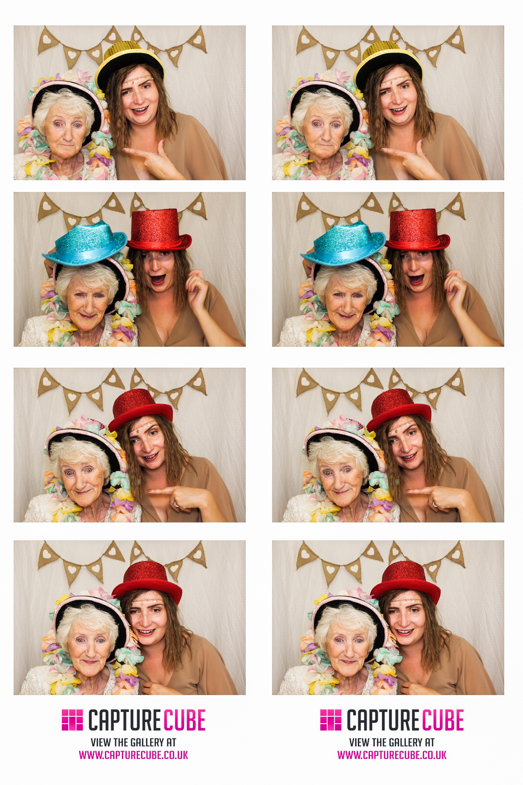 Lizzy and Keith’s Wedding | View more photos from the event at gallery.capturecube.co.uk/u/Capture-Cube/Lizzy-and-Keith’s-Wedding